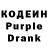 Кетамин VHQ UglyKoyote