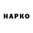 Alfa_PVP VHQ BONDO CHANNEL