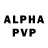 MDMA молли Valentin Aplaev