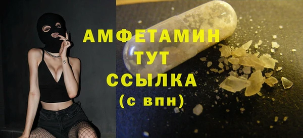 тгк Гусь-Хрустальный