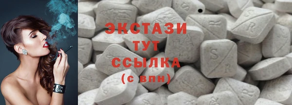 тгк Гусь-Хрустальный