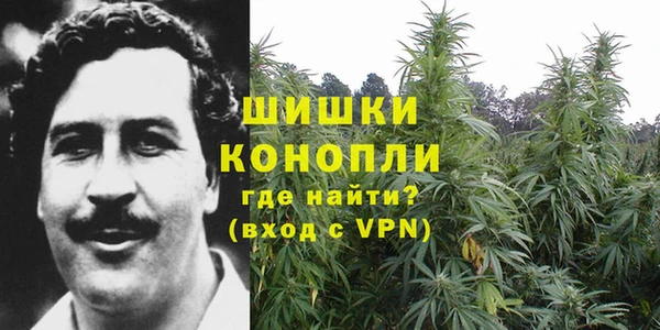 амфетамин Ладушкин