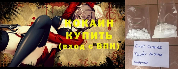 кокс Гусев