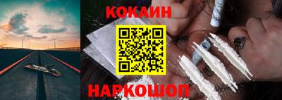мдпв Рязань