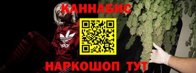 мдпв Рязань