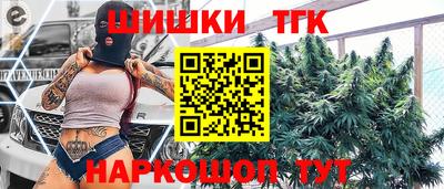 мдпв Рязань