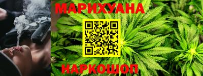 мдпв Рязань