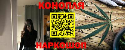 мдпв Рязань
