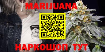 мдпв Рязань