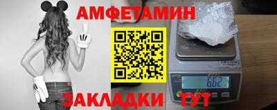 мдпв Рязань