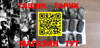 мдпв Рязань