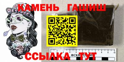 мдпв Рязань